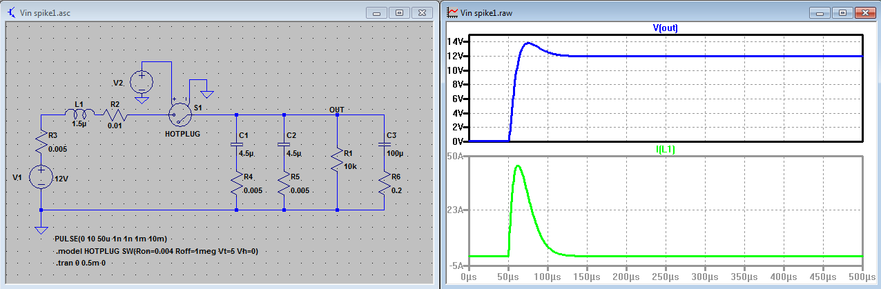 Technical Document Image Preview